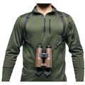 Binocular Harness