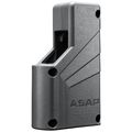 ASAP™ Universal Single Stack Magazine Loader