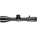 Elite Tactical 6-36x56 XRS3 Riflescope EQL Reticle