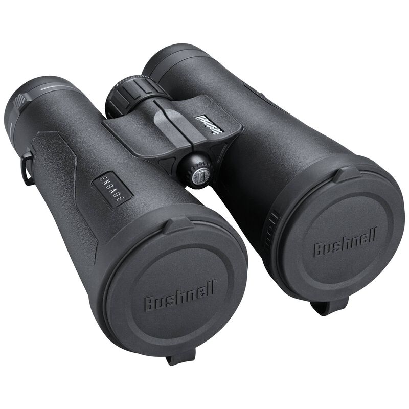 Engage EDX 12x50 Binoculars
