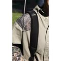 Easy Rider™ Sling
