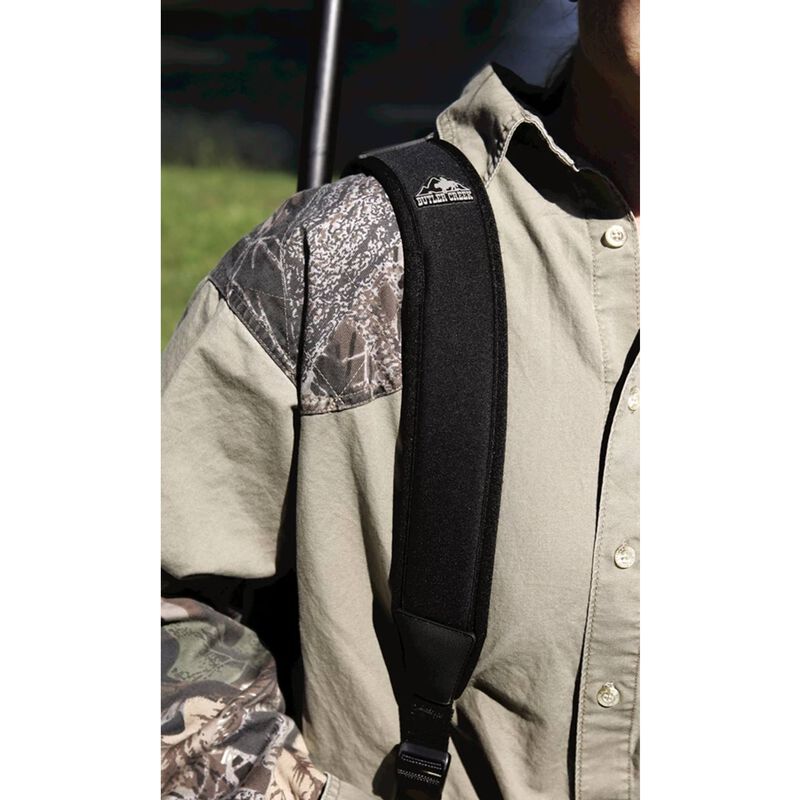 Easy Rider™ Sling