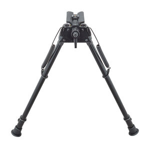 Pivot Bipod