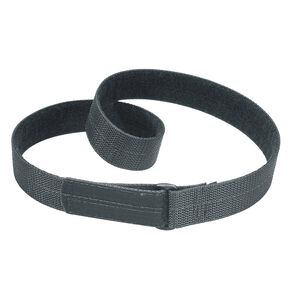 Loop Back Inner Belt