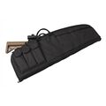 Tactical Rifle Case 33&quot;