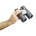 Powerview 2 10x42 Binoculars
