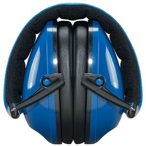 Small Frame Ear Muff