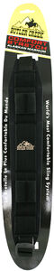 Comfort Stretch Alaskan Magnum Rifle Sling with Swivel Comfort Stretch Alaskan Magnum Rifle Sling with Swivel