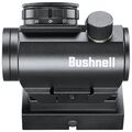 AR Optics TRS-25 HIRise Red Dot Sight
