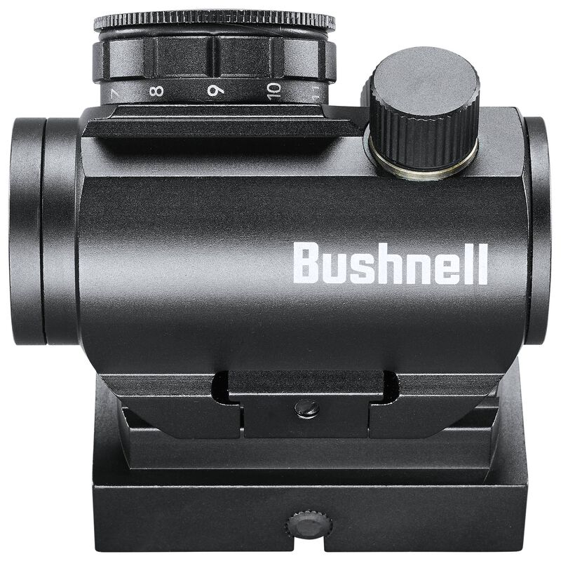 AR Optics TRS-25 HIRise Red Dot Sight