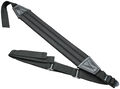 Ultra Padded Sling Ultra Padded Sling