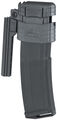 ASAP™ Universal AR15|M16 Mag Loader