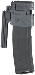 ASAP™ Universal AR15|M16 Mag Loader ASAP™ Universal AR15|M16 Mag Loader
