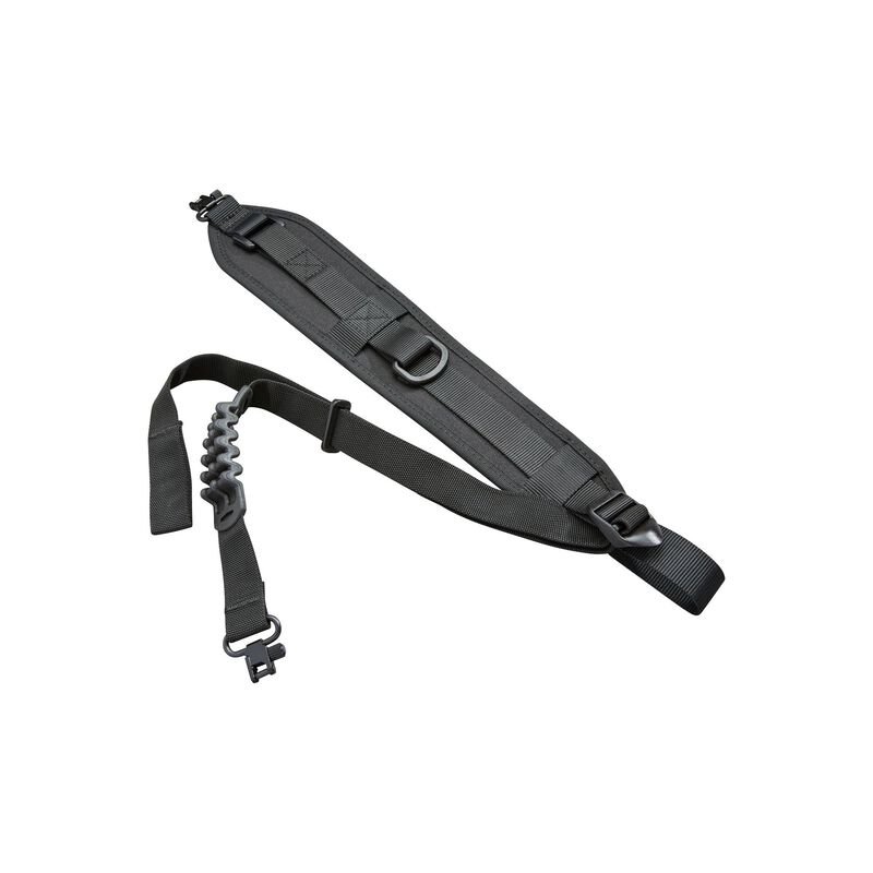 Quick Carry™ Padded Sling Quick Carry™ Padded Sling