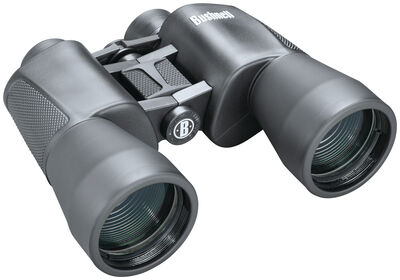 PowerView® 20X50 Binoculars