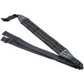 Ultra Padded Rifle Cartridge Sling