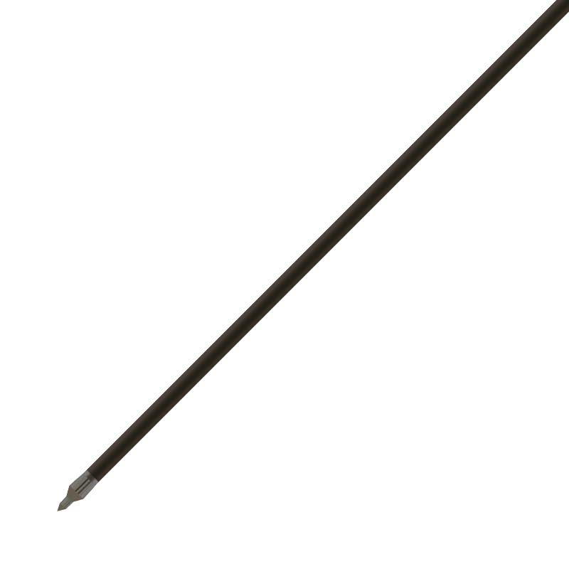 Force F.O.C.™ Hunting Arrows