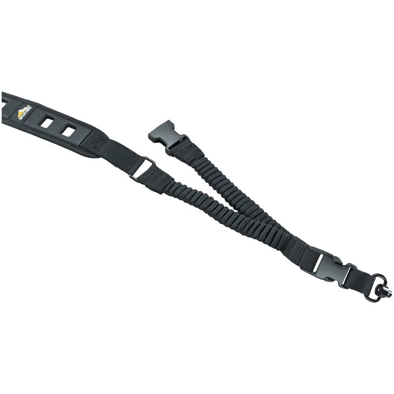 Featherlight Single Point Sling