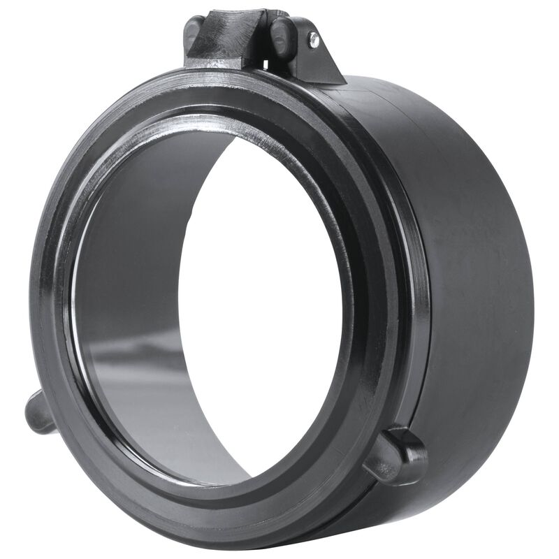 Buy Blizzard Scope Cover And More Butler Creek