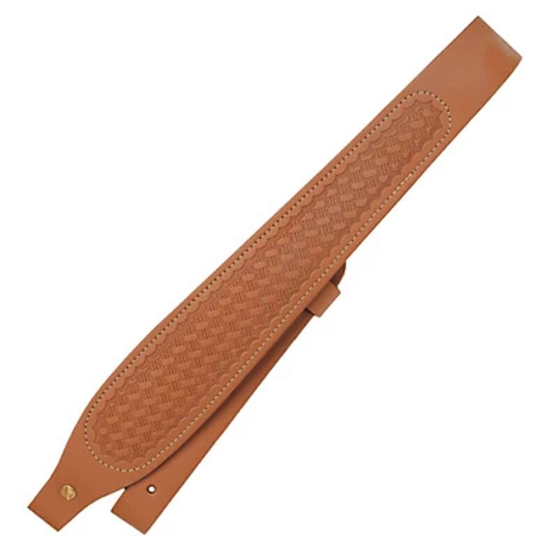 Cobra Leather Sling Cobra Leather Sling