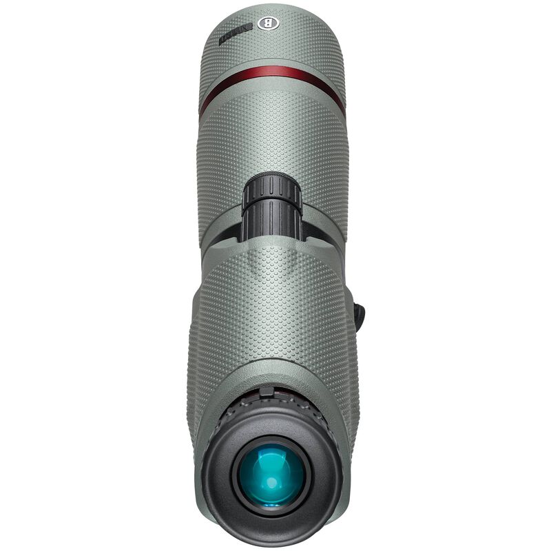 20-60x65 Nitro™ Spotting Scope