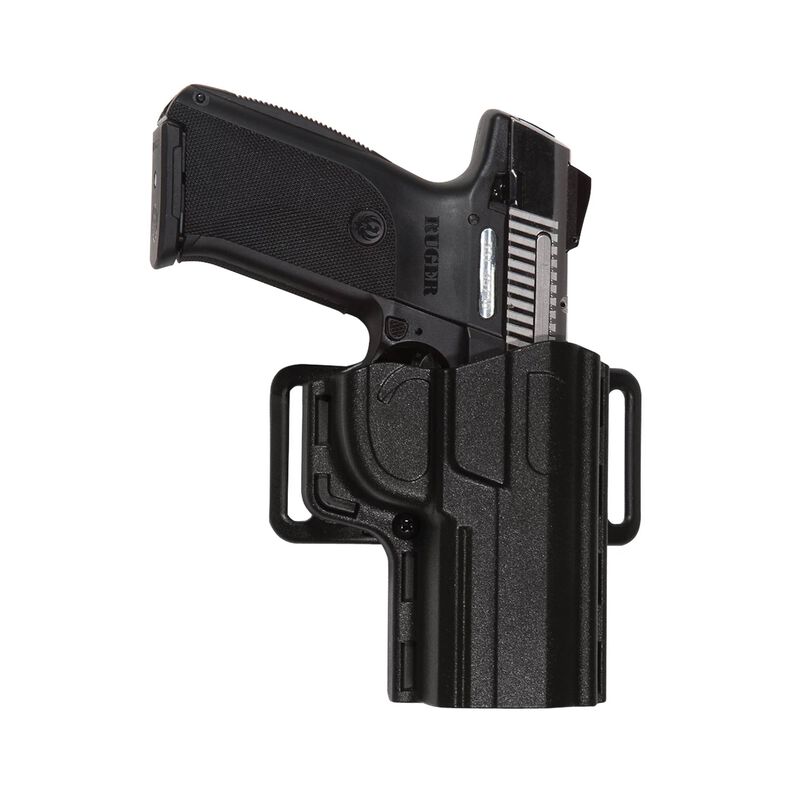 Reflex&trade; Holster