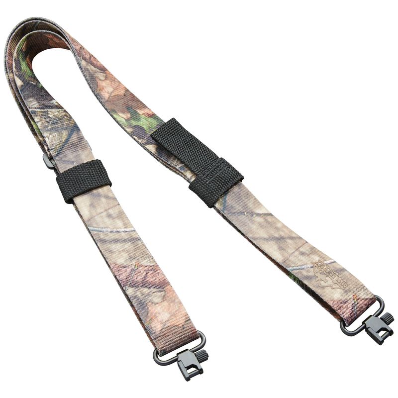 Quick Carry™ Sling