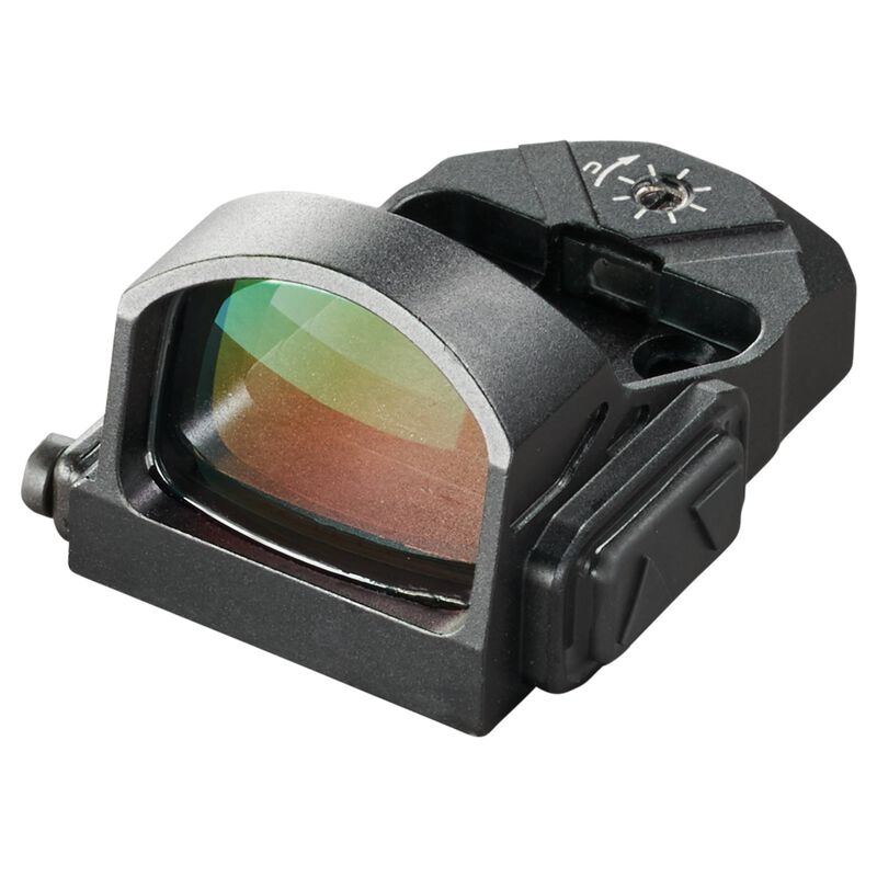 Advance Reflex Sight
