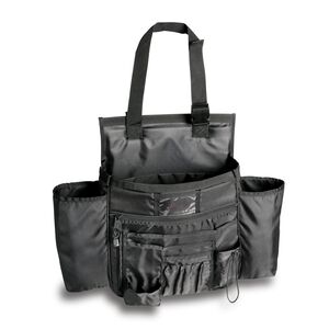 Standard Car Seat Organizer