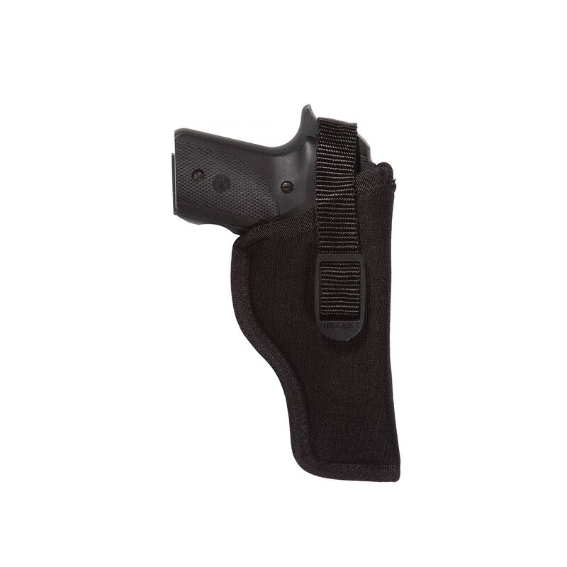 Sidekick Kodra Hip Holster