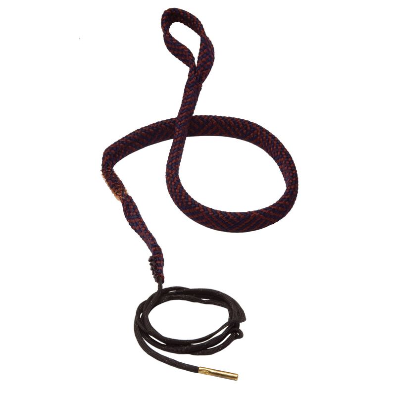 Boresnake&reg; - Rifles