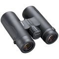 Engage EDX 8x42 Binoculars