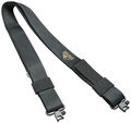 Quick Carry™ Sling Quick Carry™ Sling