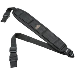 Comfort Stretch Firearm Sling Comfort Stretch Firearm Sling