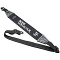 Highlander™ Sling
