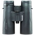 Engage EDX 10x42 Binoculars
