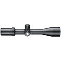 Match Pro 6-24x50 Riflescope
