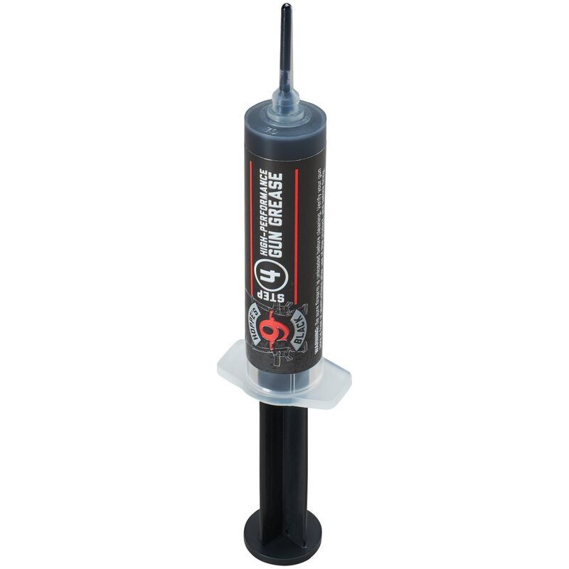 Hoppes Black Gun Grease