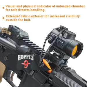 Chamber Flags 5-Pack Chamber Flags 5-Pack