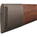 Slip-On Recoil Pad