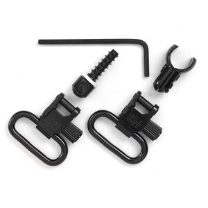 QD Super Swivel - Magnum Band QD Super Swivel - Magnum Band