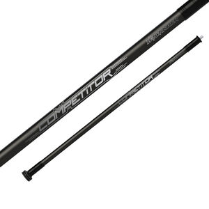 Competitor Stabilizer with Blackout Graphics