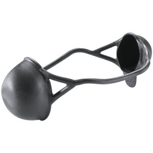 Bikini® Scope Cover Bikini® Scope Cover