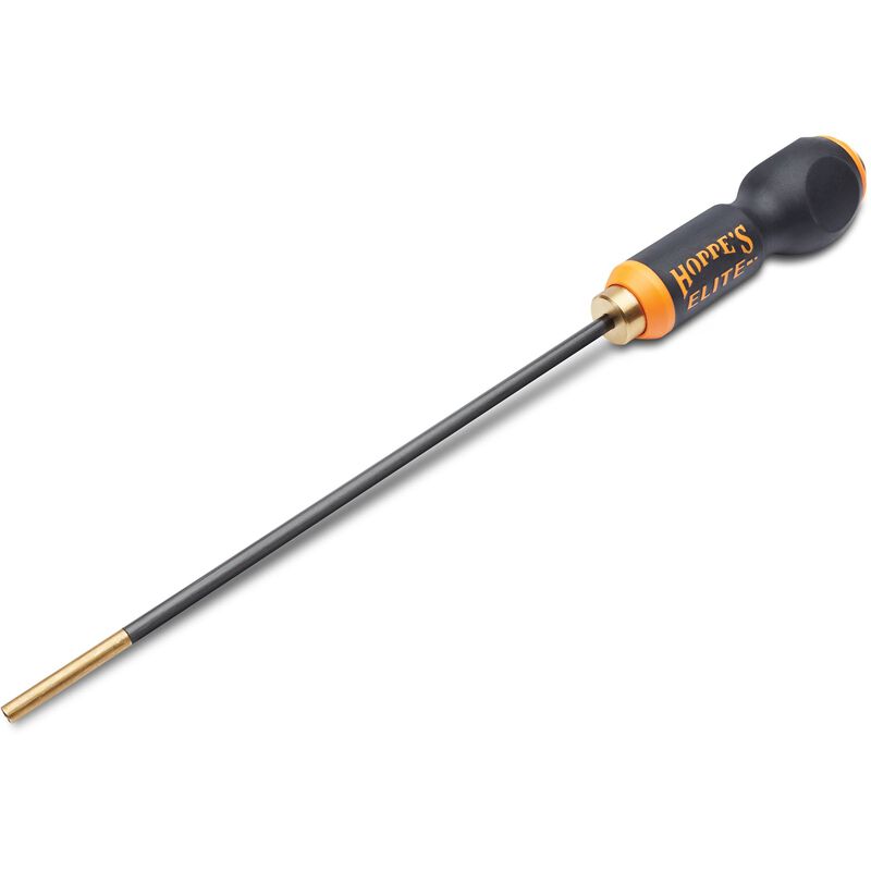 Hoppe's Elite® Carbon Fiber Rods Hoppe's Elite® Carbon Fiber Rods