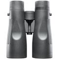 Legend 12x50 Binoculars