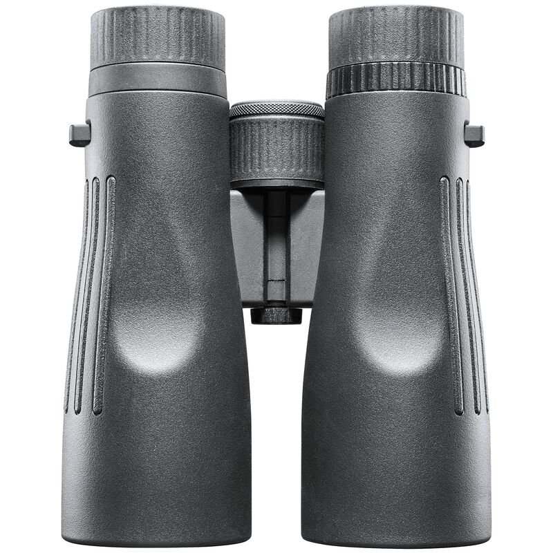 Legend 12x50 Binoculars