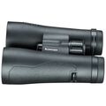 Engage DX 12x50 Binoculars