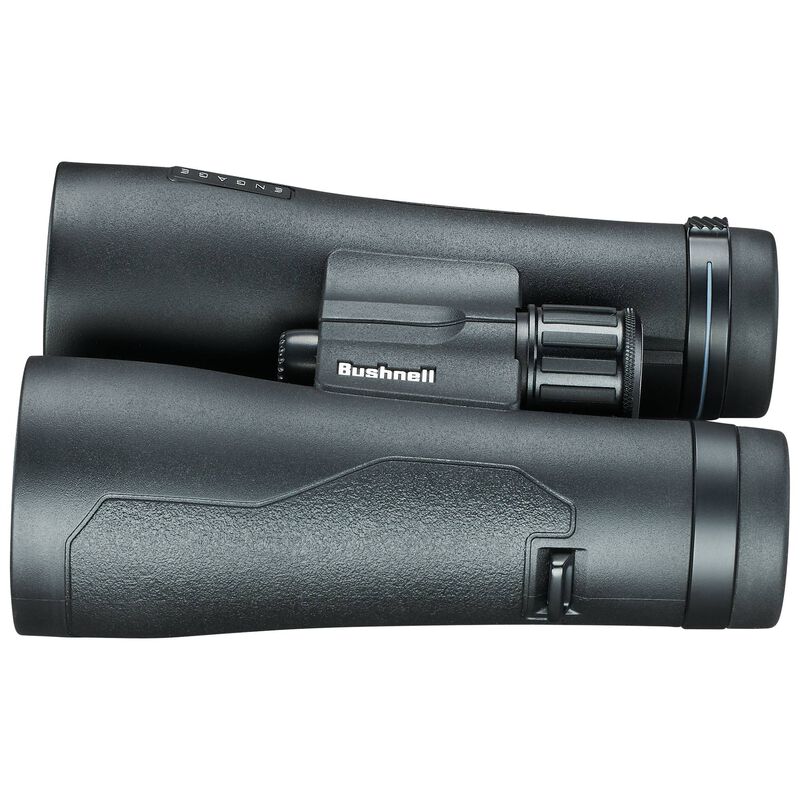 Engage DX 12x50 Binoculars