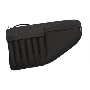 Submachine Gun Case Submachine Gun Case