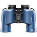 H2O 10x42 Waterproof, Porro Prism Binoculars